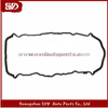 SVD-NS 13270-JG30A Valve Cover Gasket For Nissan