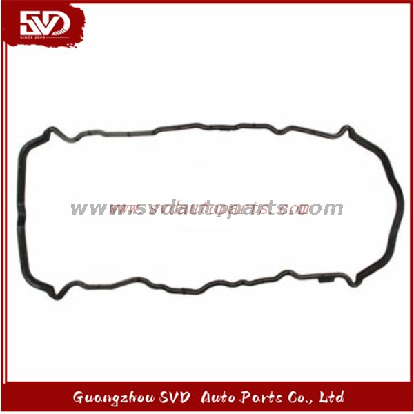 SVD-NS 13270-JG30A Valve Cover Gasket For Nissan