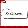SVD-Kia 22441-2B002 Valve Cover Gasket For Kia