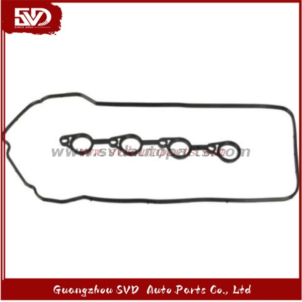SVD-Kia 22441-2B002 Valve Cover Gasket For Kia