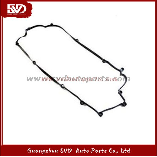 SVD-Kia 22441-26801 Valve Cover Gasket For Kia