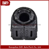 Svd-HY 54813-3S110 Stabilizer Bushing for Hyundai
