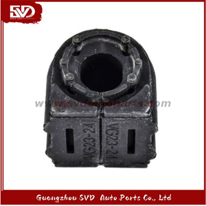 Svd-HY 54813-3S110 Stabilizer Bushing for Hyundai