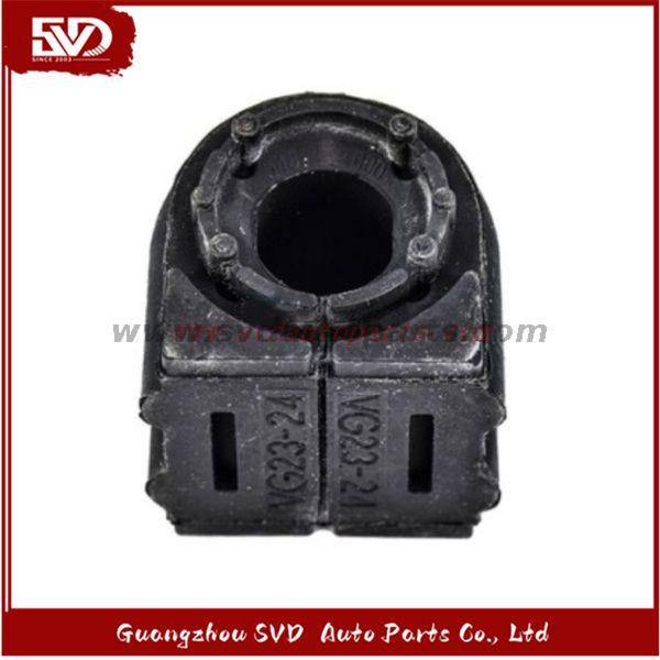 Svd-HY 54813-3S110 Stabilizer Bushing for Hyundai