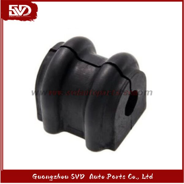 Svd-HY 55513-2B200 Stabilizer Bushing for Hyundai