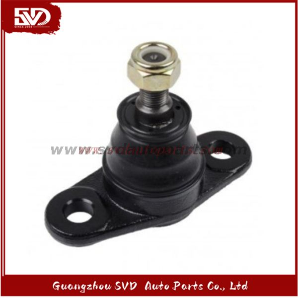 SVD-Kia 51760-1G000 Ball Joint For Kia