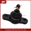SVD-Kia 51760-0Q000 Ball Joint For Kia