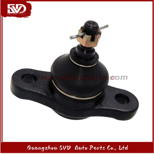 SVD-Kia 51760-0Q000 Ball Joint For Kia
