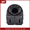 Svd-Kia 54813-2T000 Stabilizer Bushing for Kia