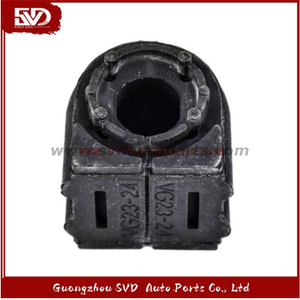 Svd-Kia 54813-2T000 Stabilizer Bushing for Kia