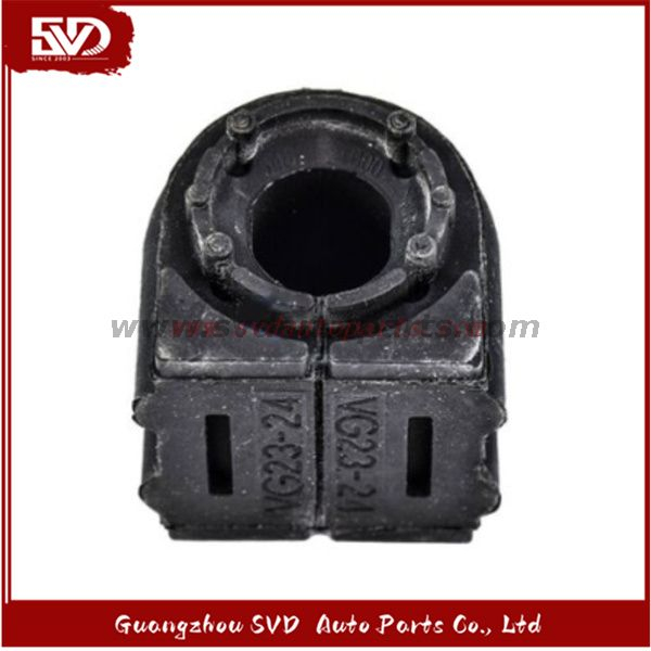 Svd-Kia 54813-2T000 Stabilizer Bushing for Kia