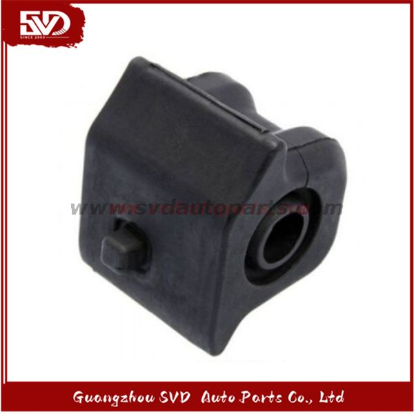 Svd-TY 4881502150 Stabilizer Bushing for Toyota