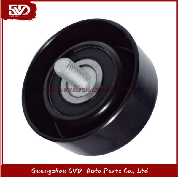 SVD-Kia 25287-25000 Idler Pulley For Kia