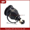SVD-NS 40160-2Y412 Ball Joint For Nissan