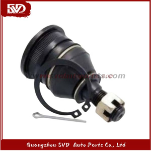 SVD-NS 40160-2Y412 Ball Joint For Nissan