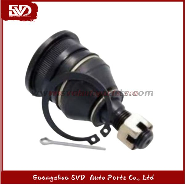 SVD-NS 40160-2Y412 Ball Joint For Nissan