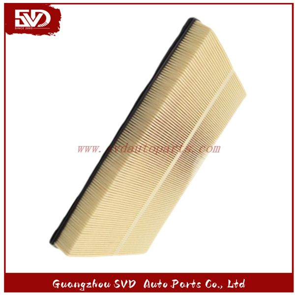 SVD-TY 17801-38010 Air Filter for Toyota