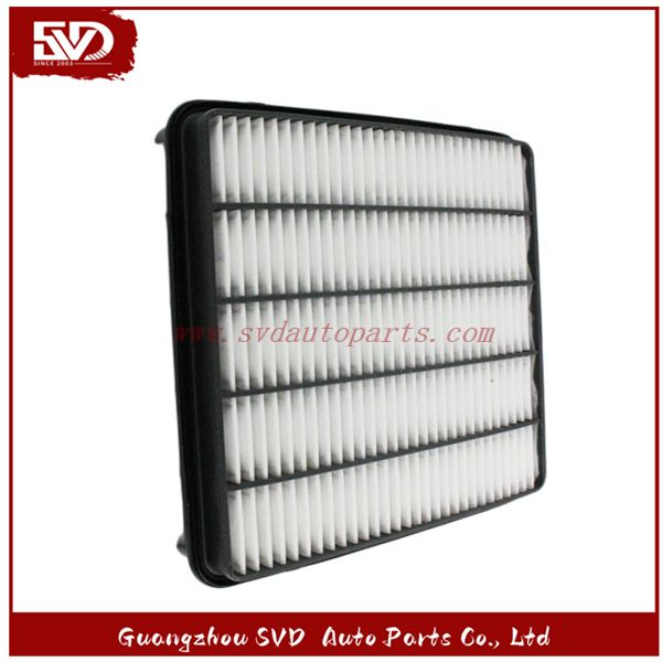 SVD-TY 17801-51020 Air Filter for Toyota Lexus