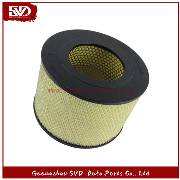 SVD-TY 17801-61030 Air Filter for Toyota