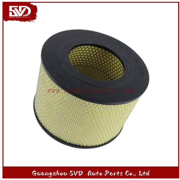 SVD-TY 17801-61030 Air Filter for Toyota