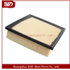 SVD-TY 17801-31130 Air Filter for Toyota