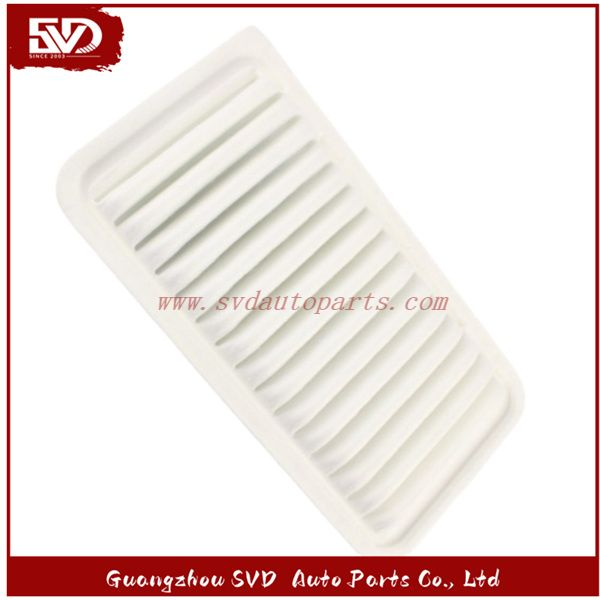 SVD-TY 17801-22020 Air Filter for Toyota