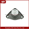 SVD-Kia 54610A5000 Strut Mounting For Kia