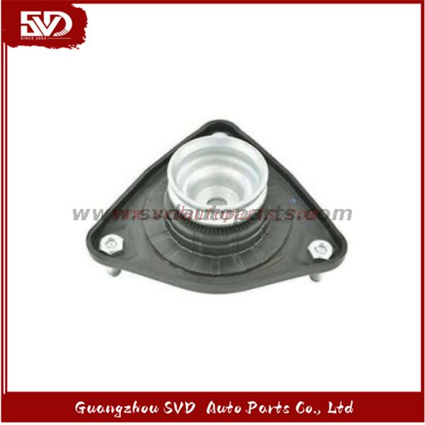 SVD-Kia 54610A5000 Strut Mounting For Kia