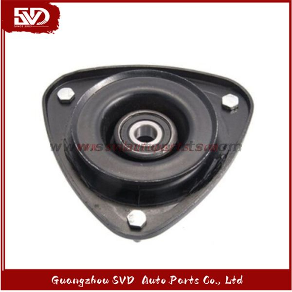 SVD-Kia 54610-A4000 Strut Mounting For Kia