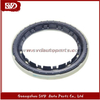 SVD-Kia 546124D000 Shock Absorber Bearing For Kia