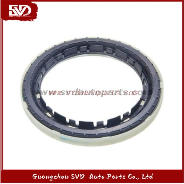SVD-Kia 546124D000 Shock Absorber Bearing For Kia