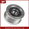 SVD-HY 3732227010 Alternator Pulley For Hyundai