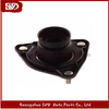 SVD-Kia 546101H000 Strut Mounting For Kia