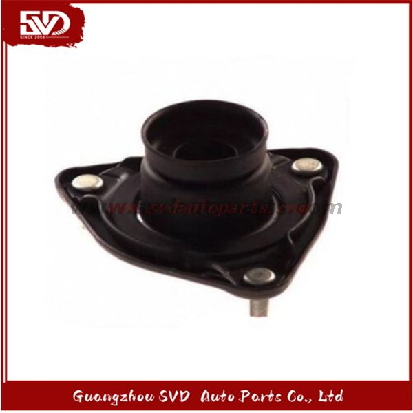 SVD-Kia 546101H000 Strut Mounting For Kia