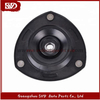 SVD-Kia 54610-2F000 Strut Mounting For Kia
