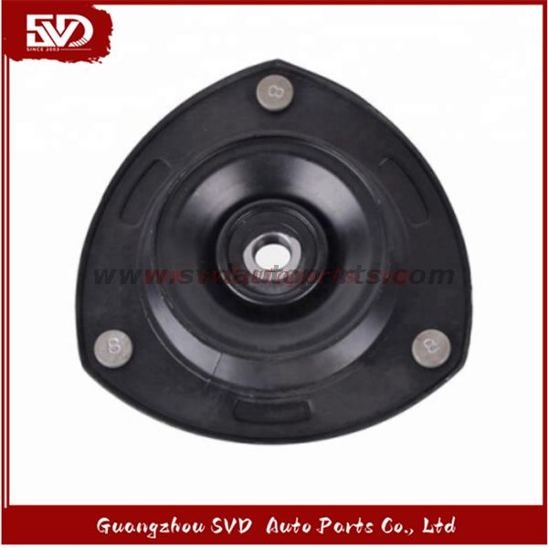 SVD-Kia 54610-2F000 Strut Mounting For Kia