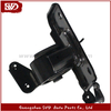 SVD-TY 12372-0H180 Engine Mounting For Toyota