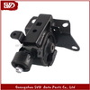 SVD-TY 12372-22060 Engine Mount For Toyota