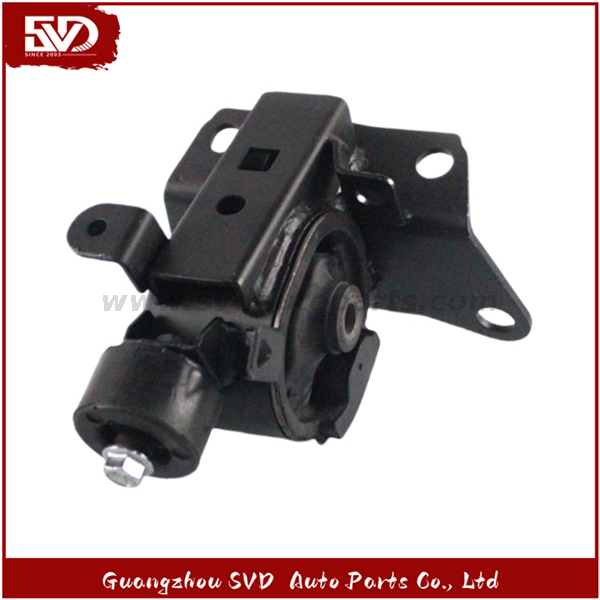 SVD-TY 12372-22060 Engine Mount For Toyota