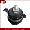 SVD-TY 12362-28020 Engine Mounting For Toyota