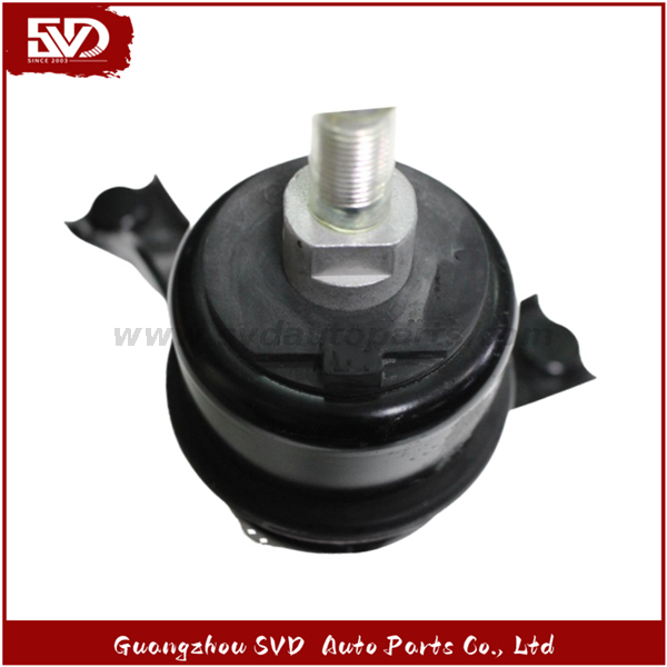 SVD-TY 12362-28020 Engine Mounting For Toyota