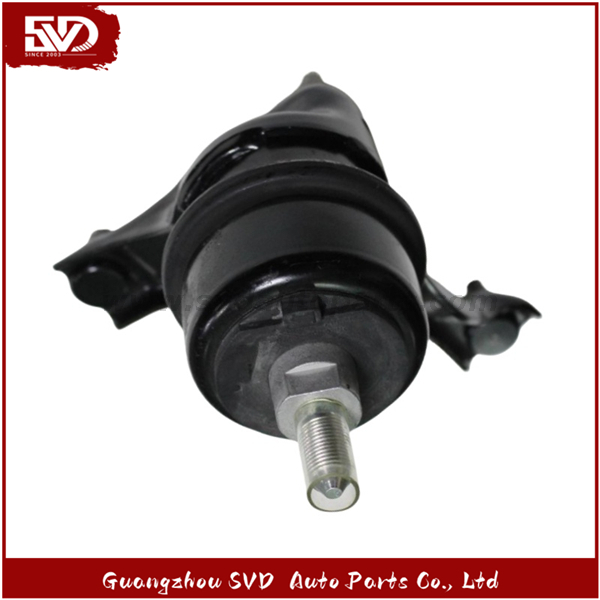 SVD-TY 12362-28040 Engine Mounting For Toyota