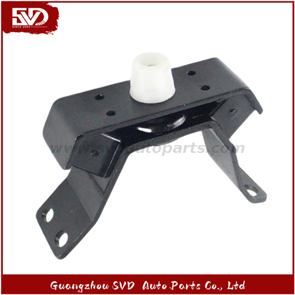 SVD-TY 12371-62110 Engine Mount For Toyota