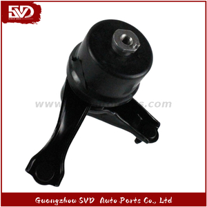 SVD-TY 12372-28020 Engine Mount For Toyota