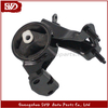 SVD-TY 12371-0H110 Engine Mount For Toyota