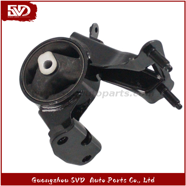 SVD-TY 12371-0H110 Engine Mount For Toyota