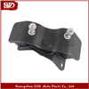 SVD-TY 12372-03050 Engine Mounting For Toyota