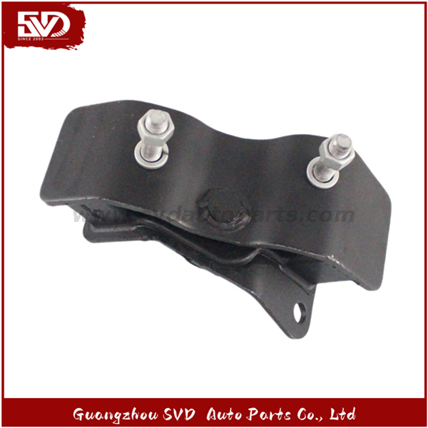 SVD-TY 12372-03050 Engine Mounting For Toyota