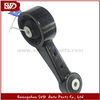 SVD-TY 12363-0P080 Engine Mounting For Toyota