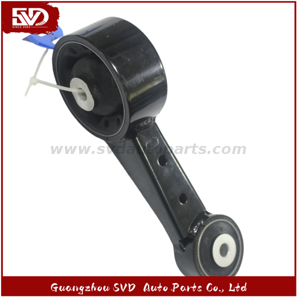 SVD-TY 12363-0P080 Engine Mounting For Toyota